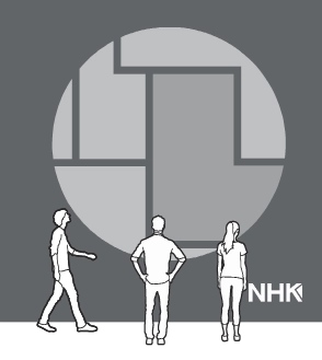 Place & Learn interactive for a circuit board manufacturer